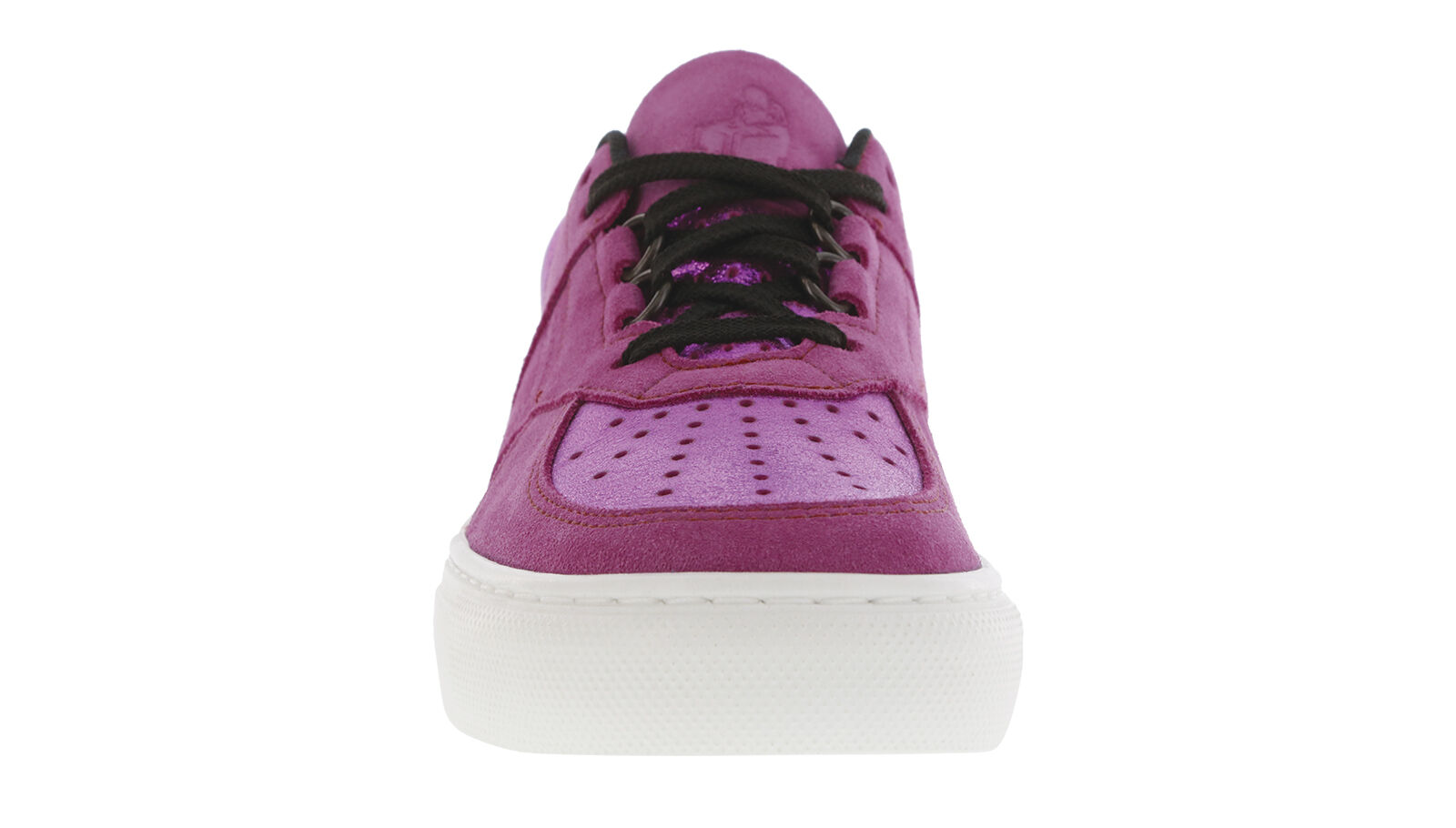 アパレル通販サイトランキング Up Lace LTD Street-X High Sneaker Shoes SAS | テープ・マスキングテープ