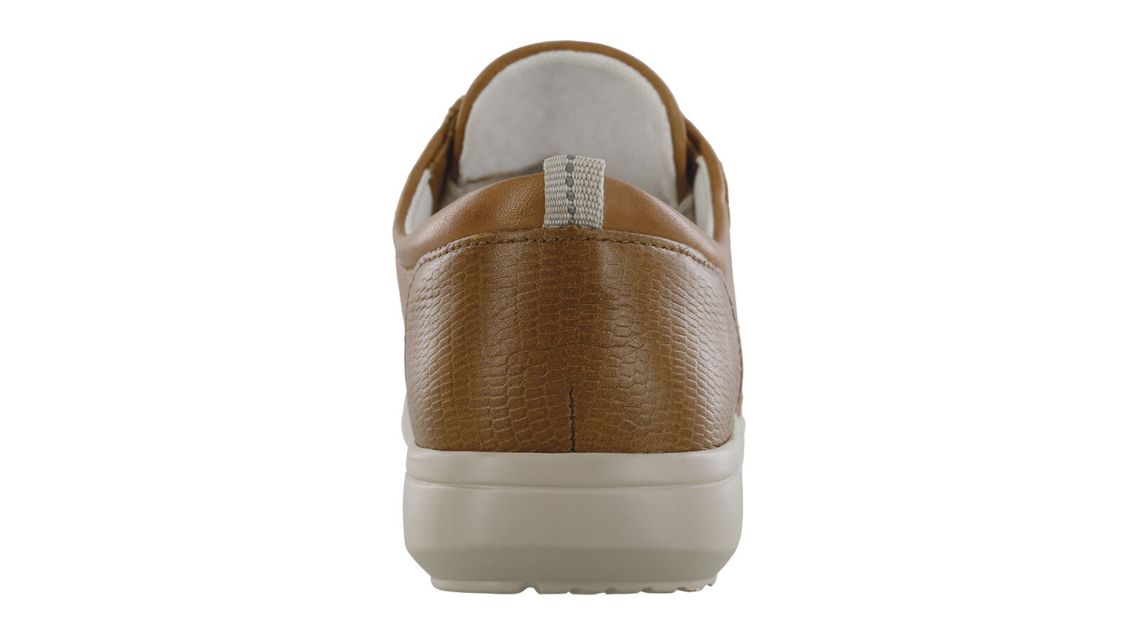 Marnie Lace Up Sneaker | SAS Shoes