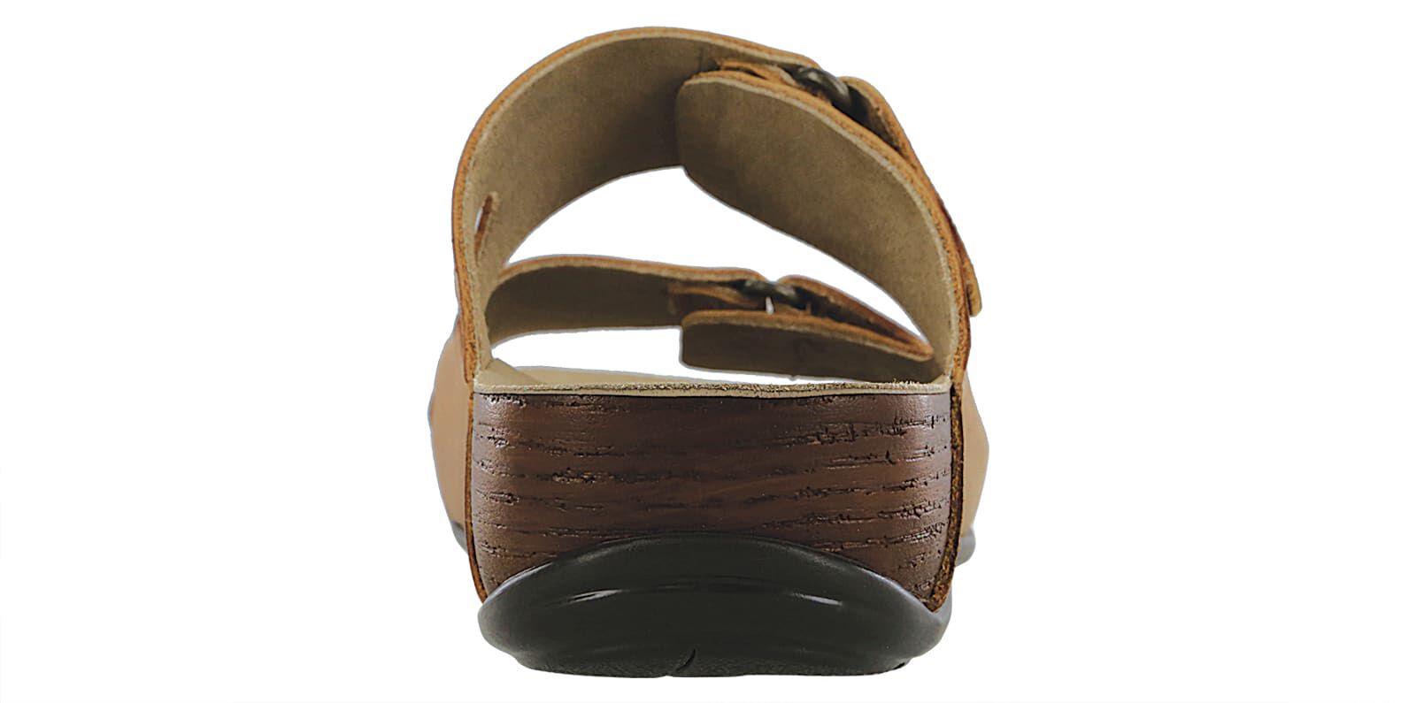 Seaside Slide Sandal | SAS Shoes