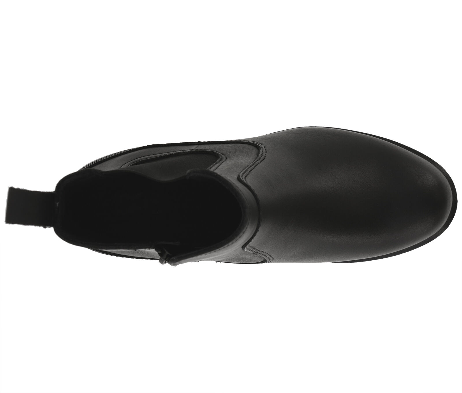 Office mojo shoe boots sale