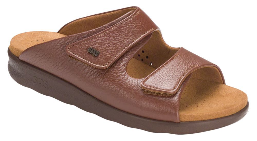 Comfortable slide shoes online