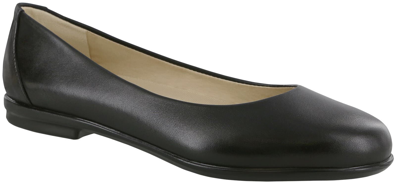 Sas flat shoes deals