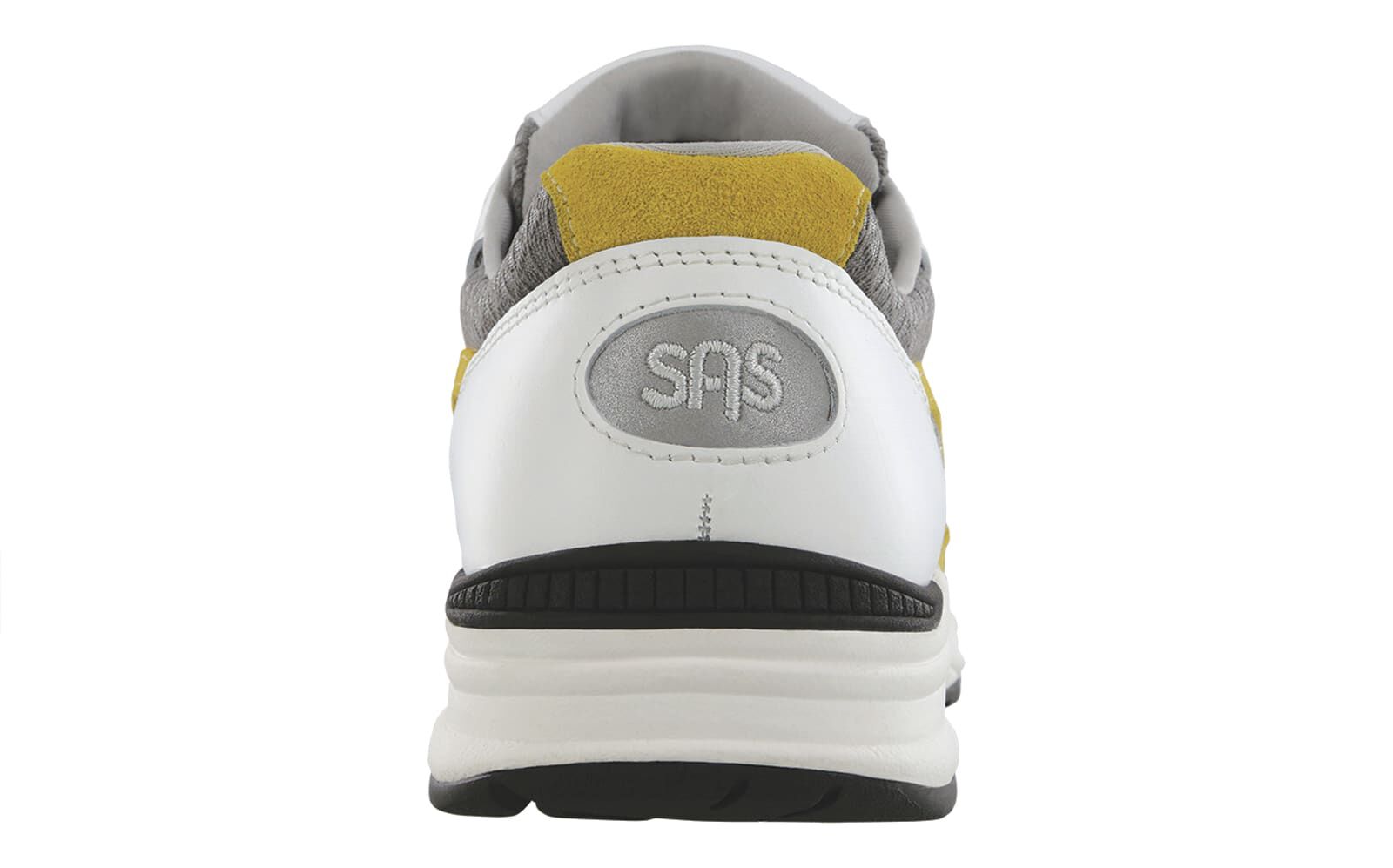 Journey Mesh LT Lace Up Sneaker | SAS Shoes