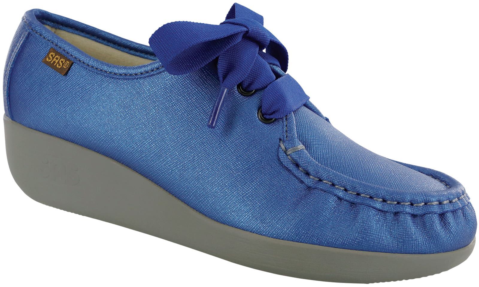 Sas bounce shoes hot sale