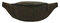 Danica LTD Belt Bag, Night Camo, swatch
