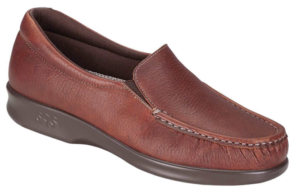 Women's sas shoes on sale online