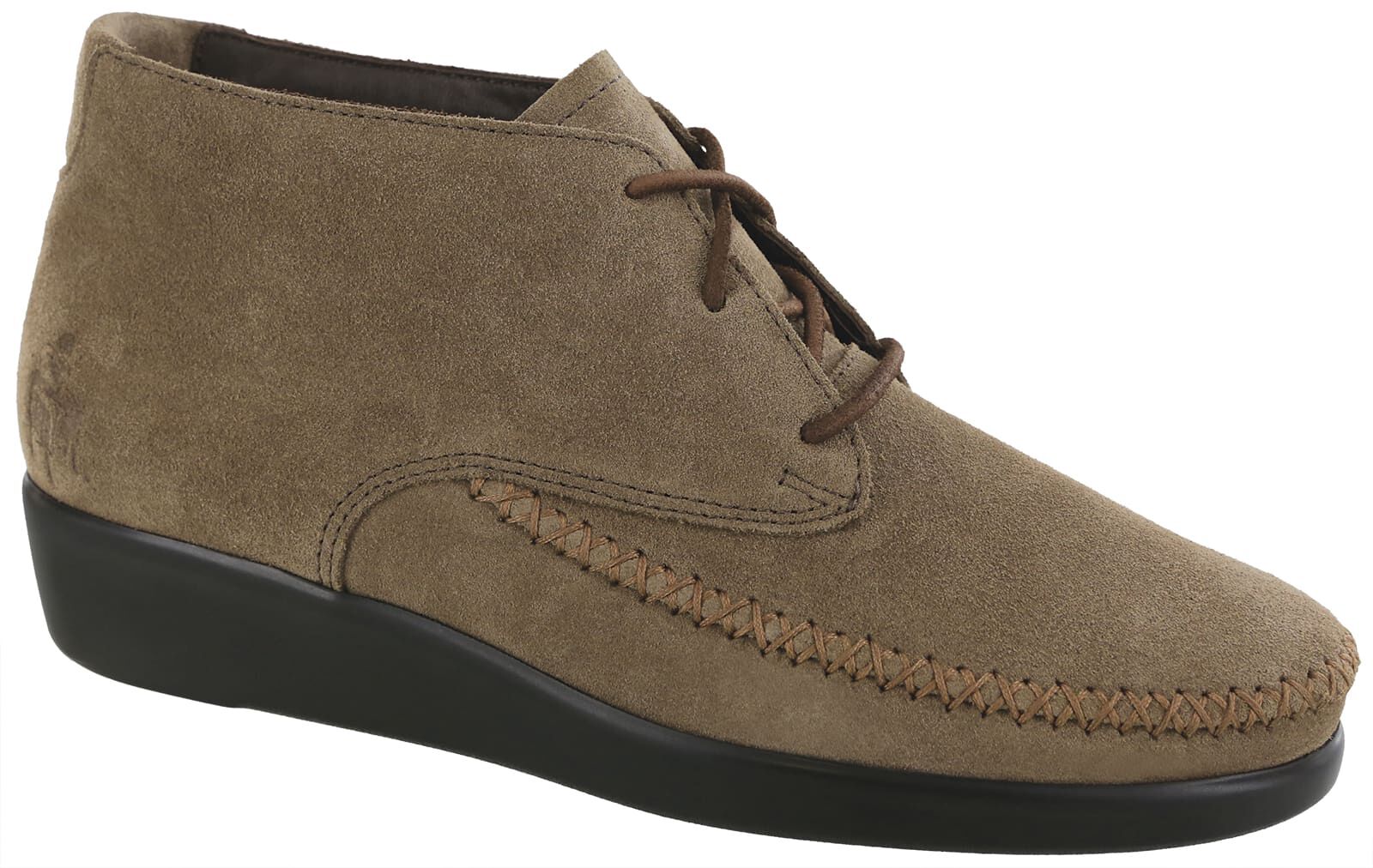 Tie up deals ankle shoes