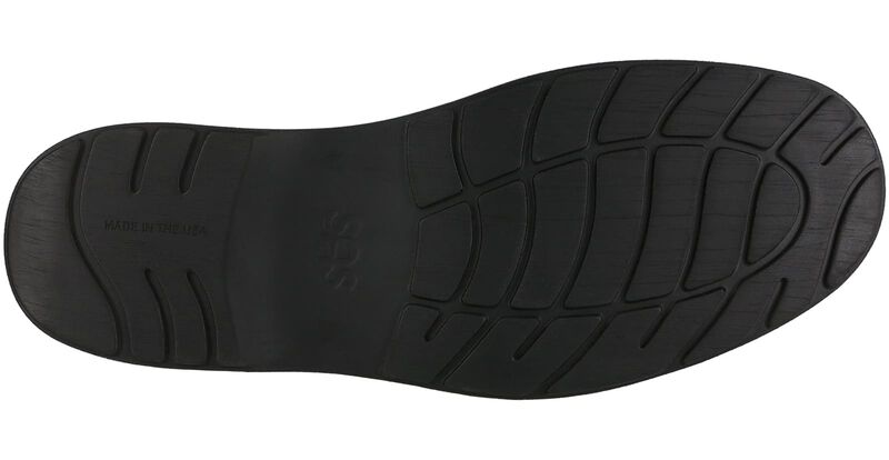 Crow Bottom View