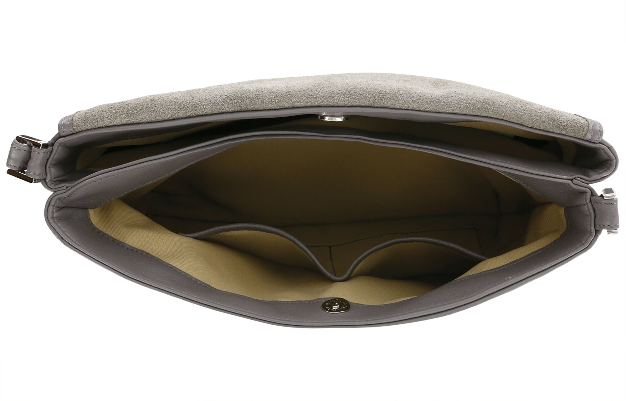 OUAT OFFICE BAG（OLIVE） Amazon.com: Laptop Bag for Women Waterproof Lightweight