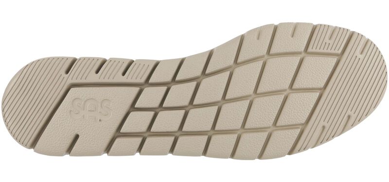 Sunny Slip On Loafer - Gold, , large