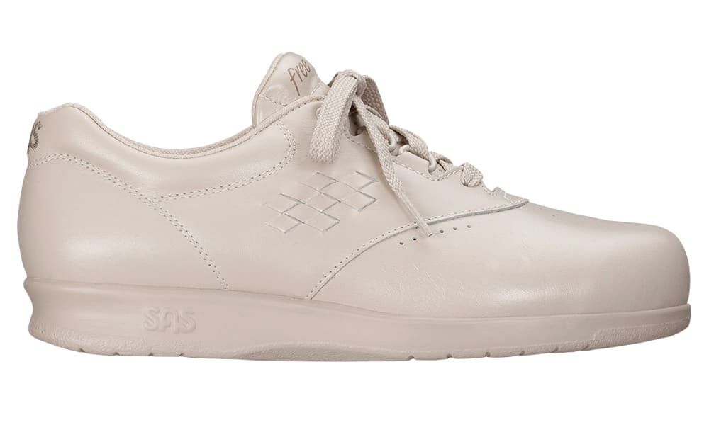 Sas extra wide shoes store