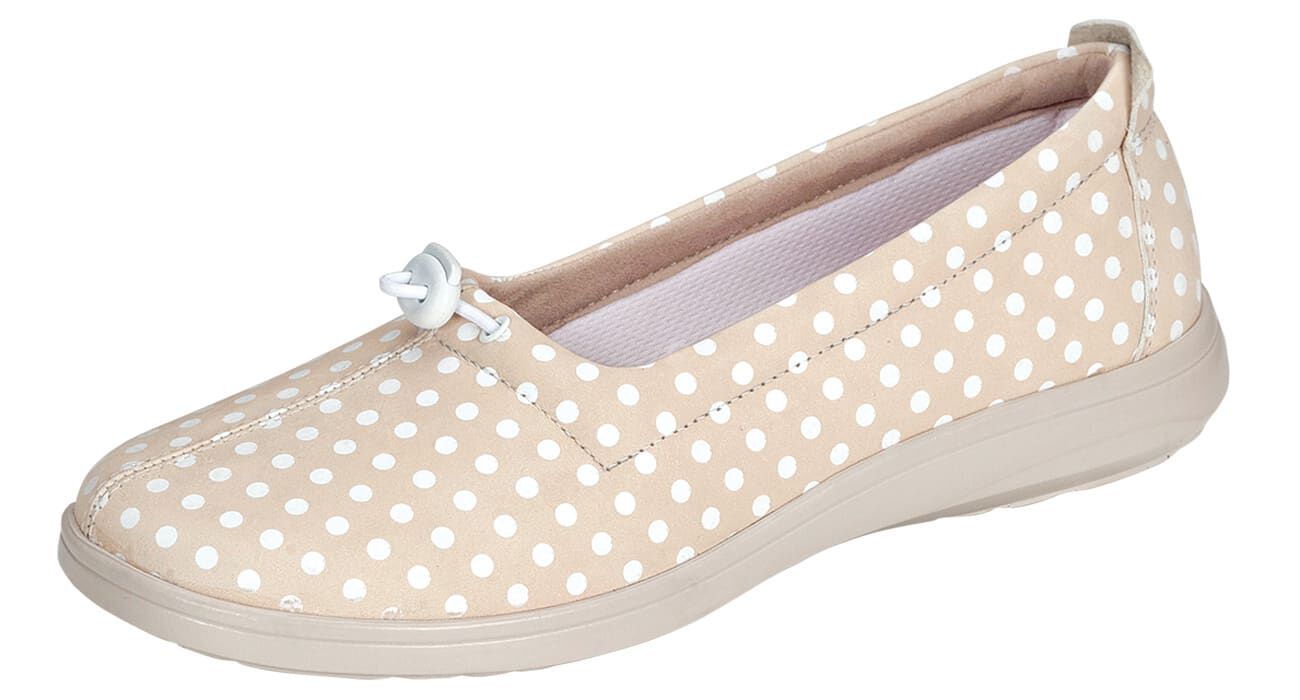 Funk Active Slip On Loafer Outlet SAS Shoes