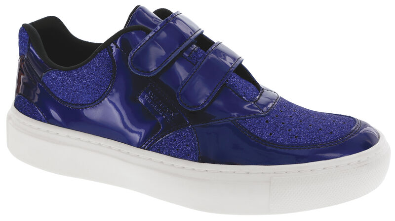 High Street V-X LTD Walking Shoe, , large