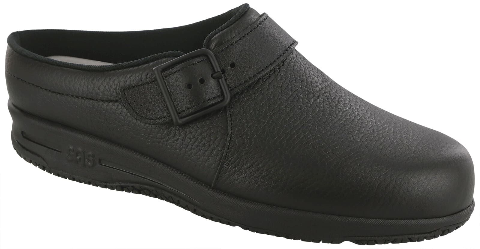 Non slip hotsell kitchen clogs