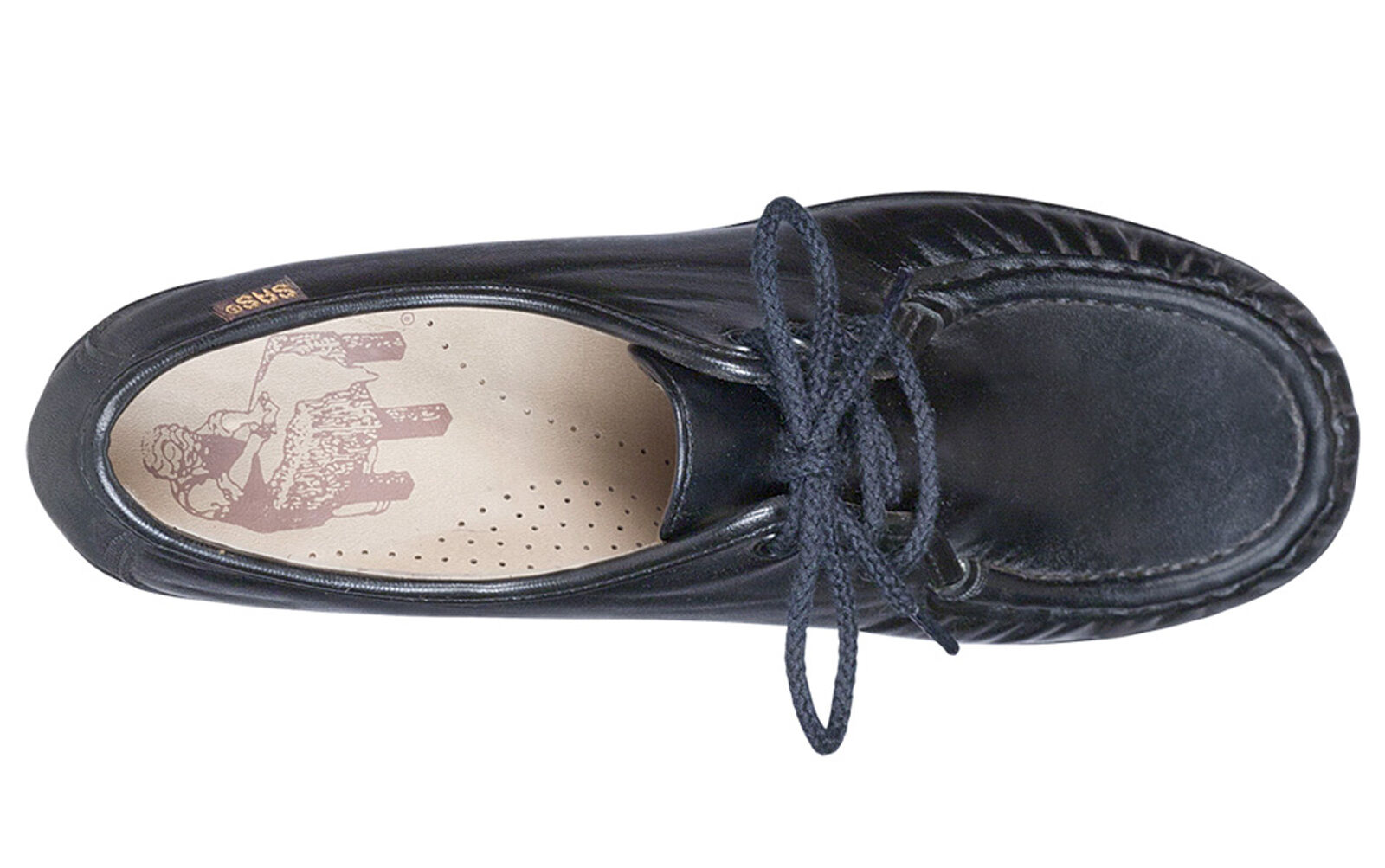 Sas cheap bounce shoes