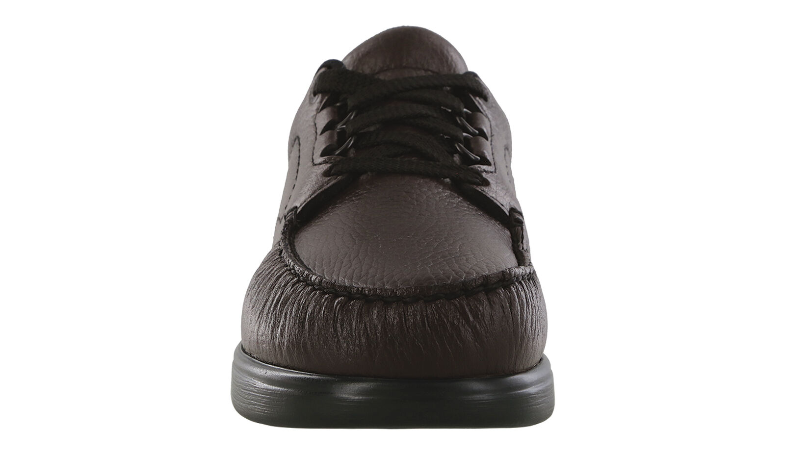 Bout time sas shoes discount