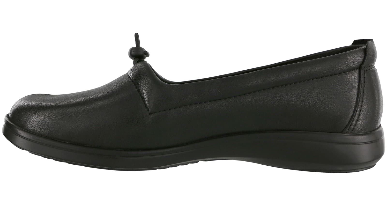 Sas shoes online shopping online