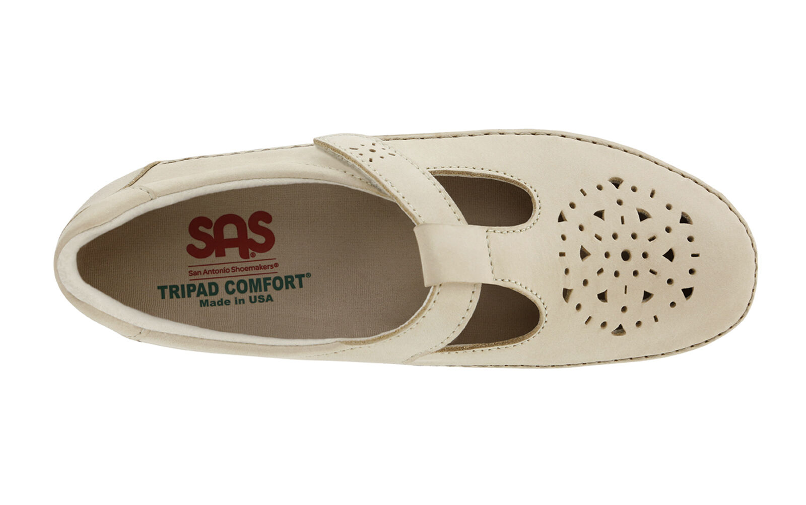 san antonio shoes outlet