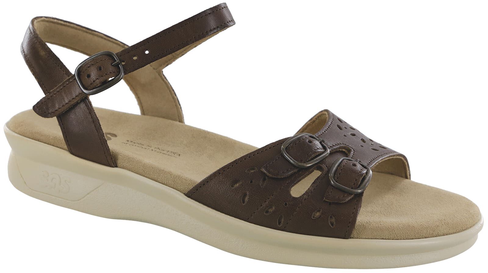 sas ladies sandals