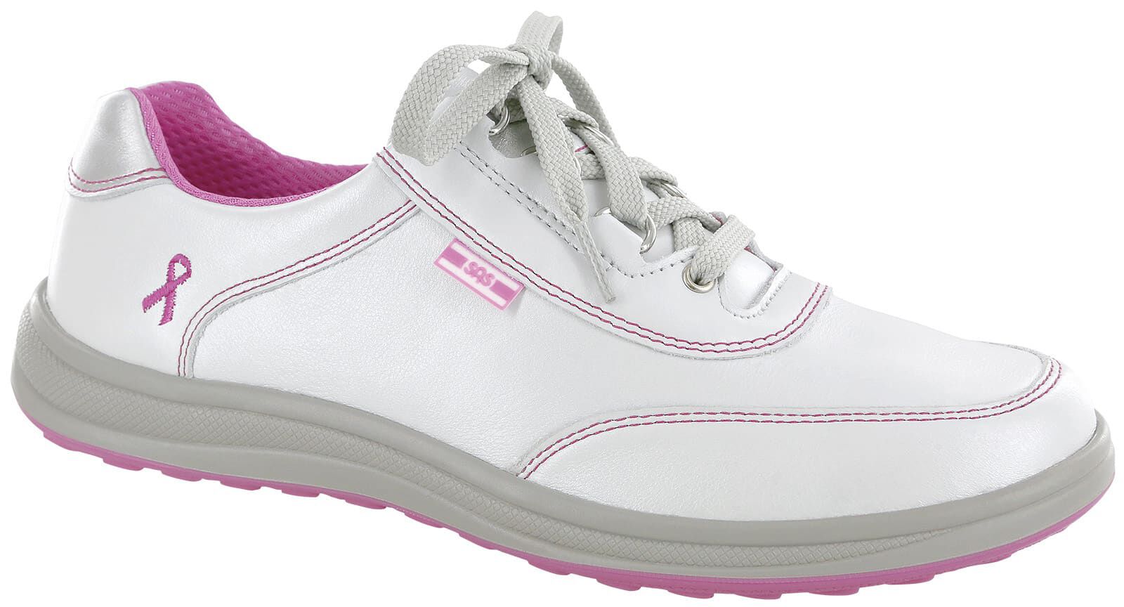 Master p new tennis shoes top