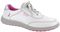 Bianco / Pink