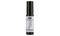 Dauber Black