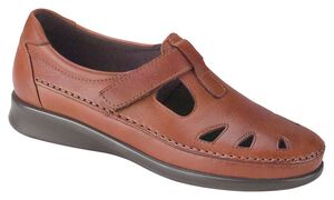 Roamer Slip On Loafer