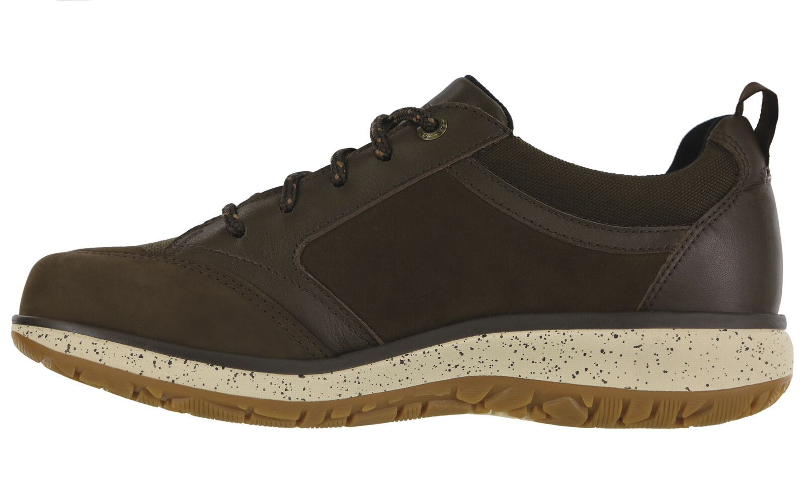 Shoe stores boulder hotsell