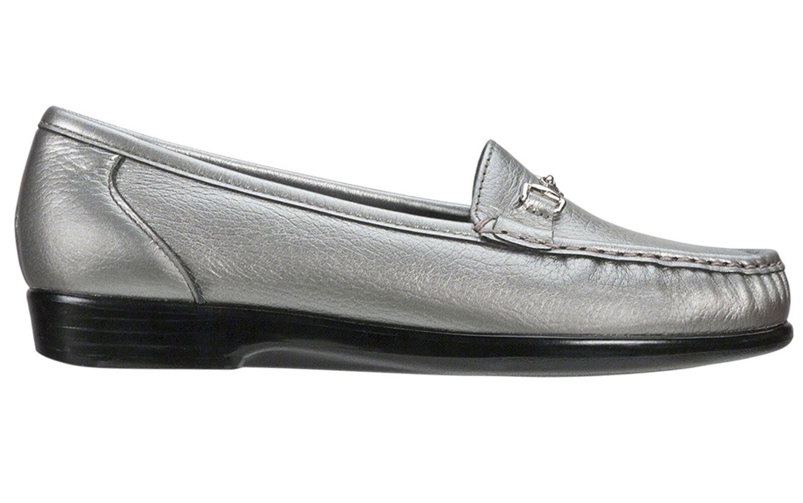 Metro Slip On Loafer SAS Shoes