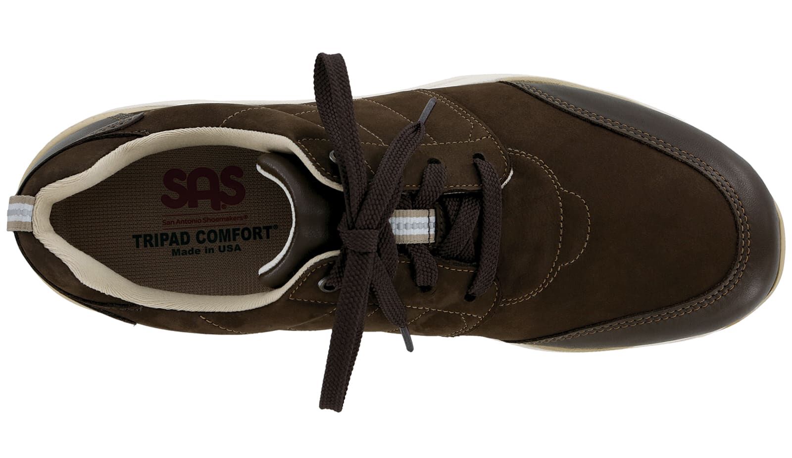 sas shoes new york