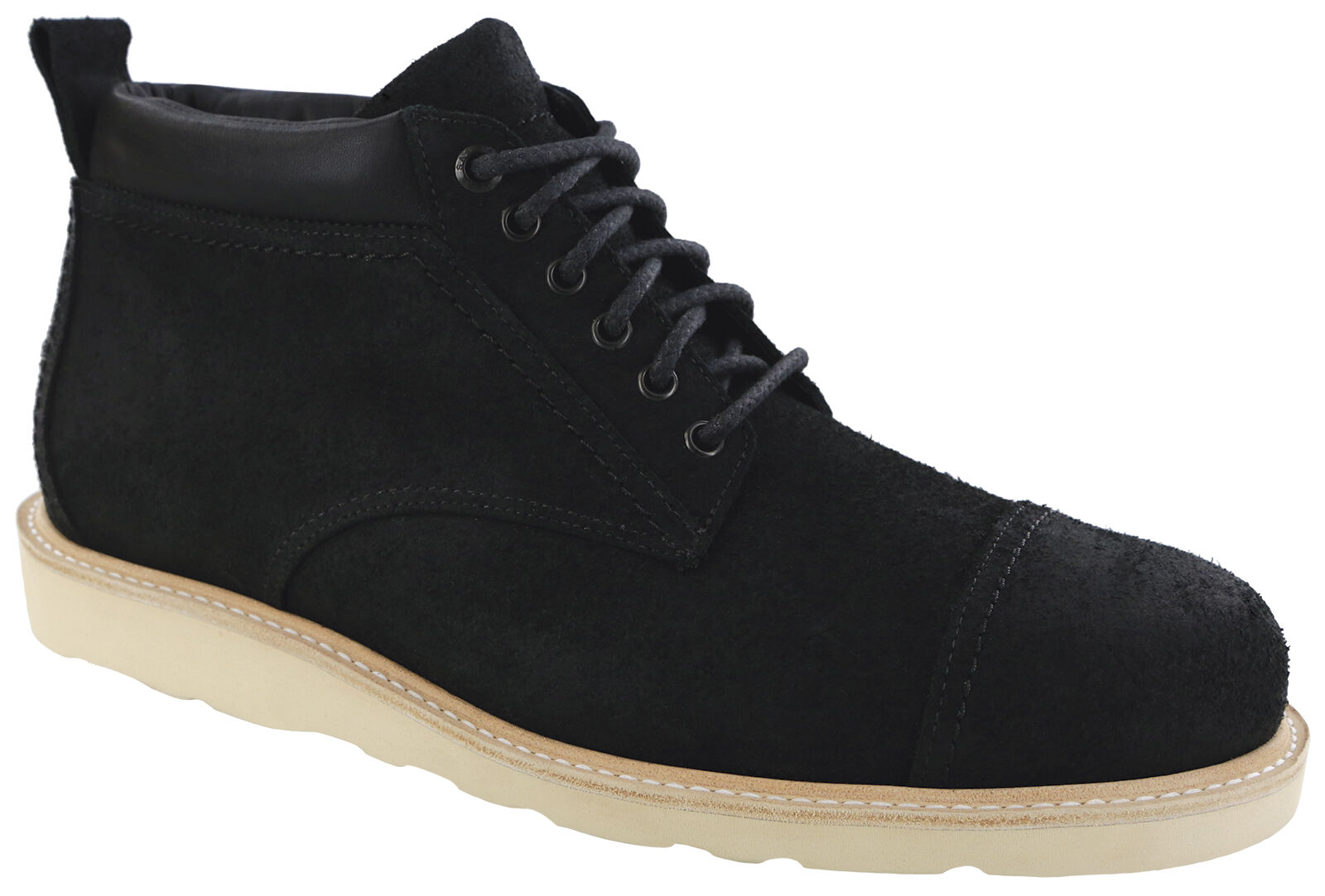Sas shoes boots new arrivals