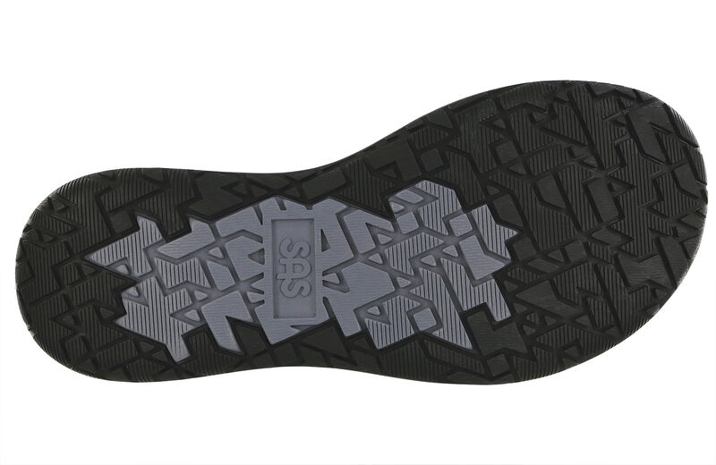 Cub Naught Sole View