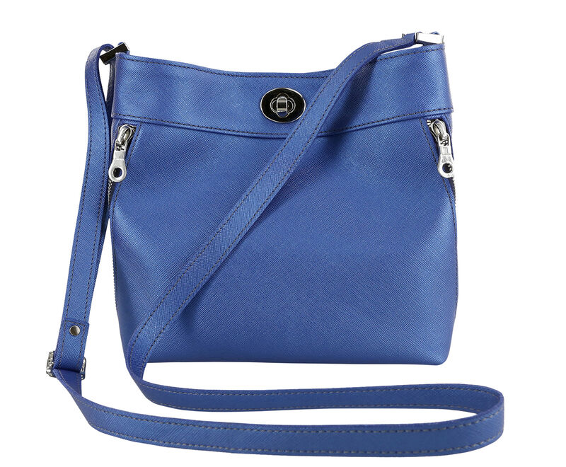 Shoulder Strap Heidi Ii Handbags Sas Shoes Heidi Ii Bluebird Large