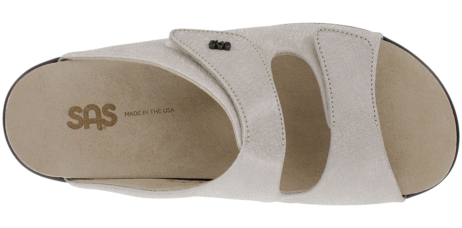 Cozy sandals 2025