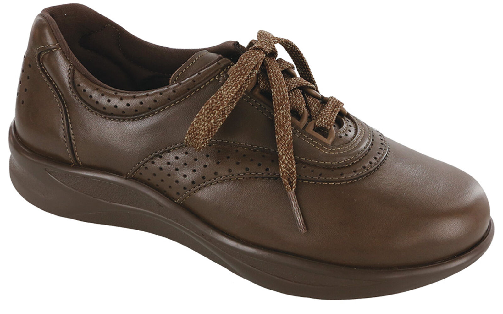 Walk Easy Walking Shoe | Outlet | SAS Shoes