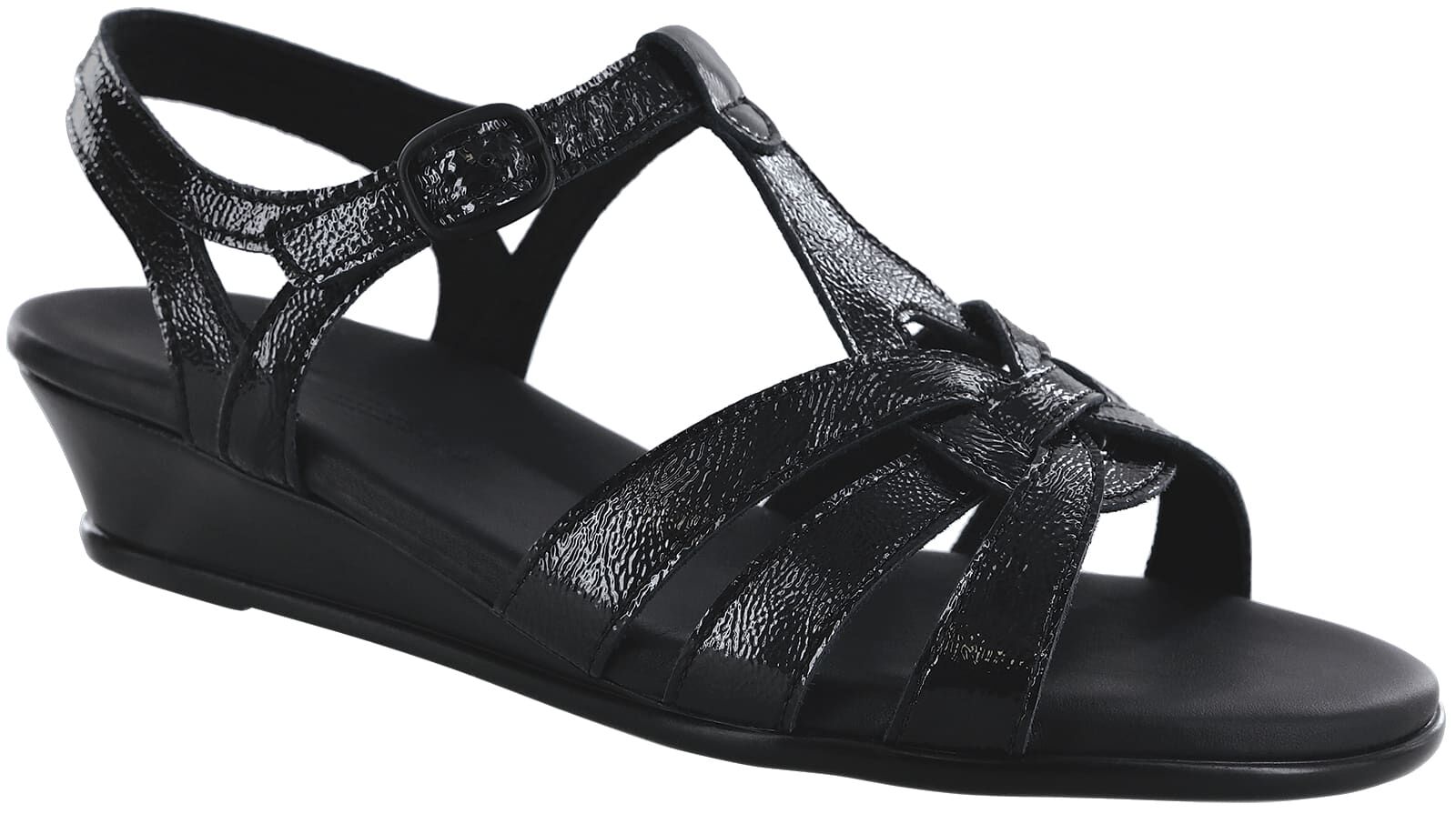 Sas dress sandals discount