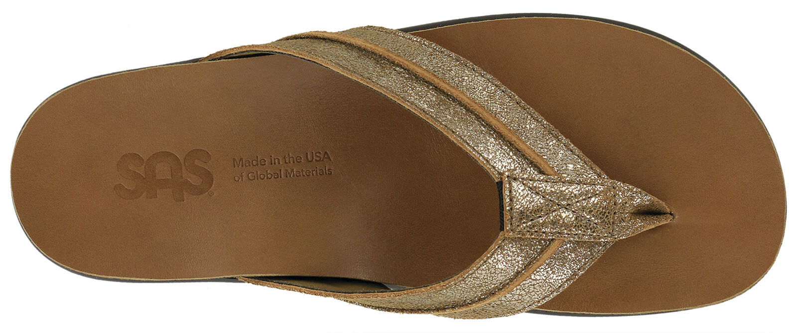 Sas flip clearance flops