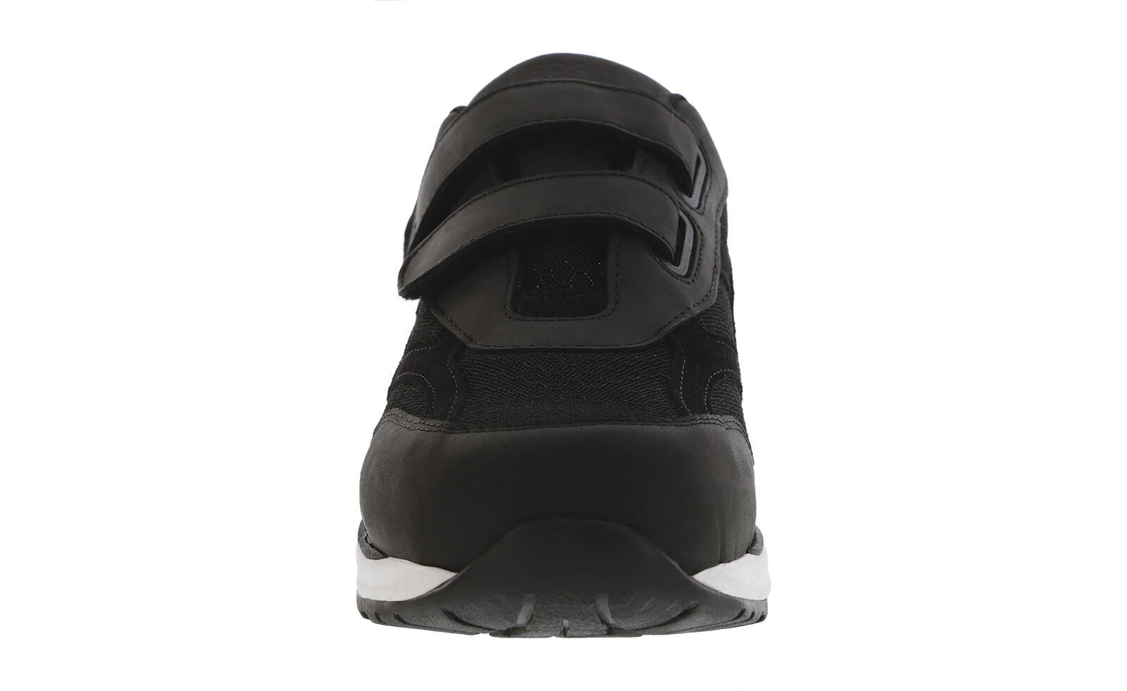 JV Mesh Athletic Sneaker SAS Shoes