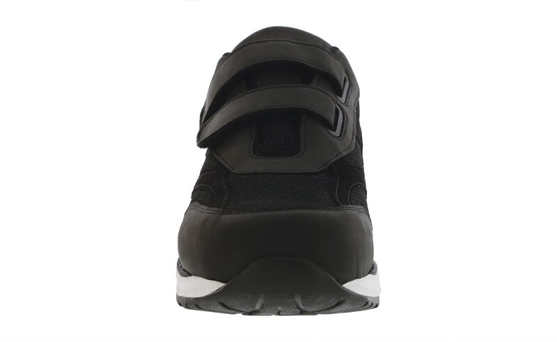 JV Mesh Nova Right Front View