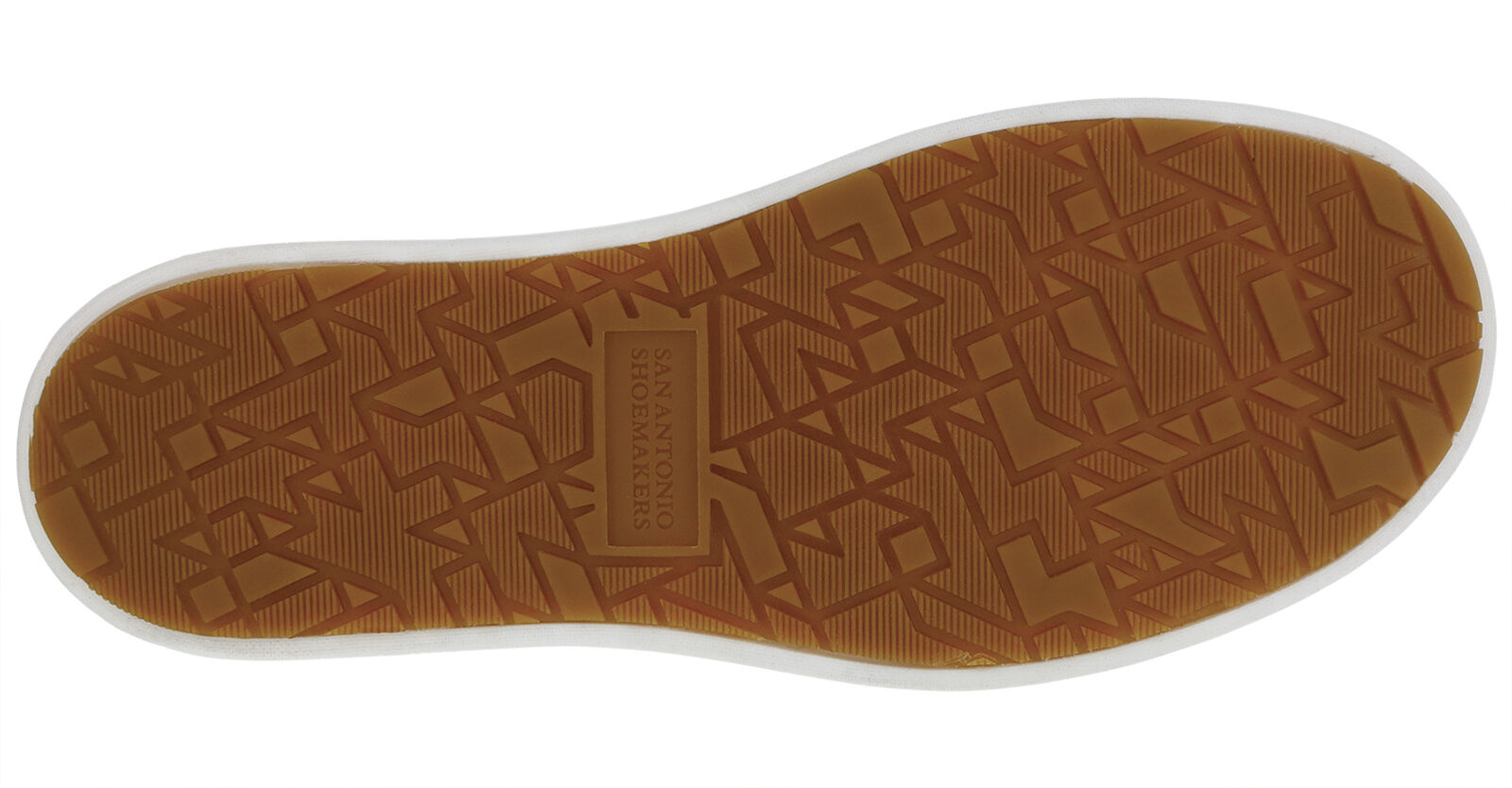 Chuy-X Slip On Sneaker | SAS Shoes
