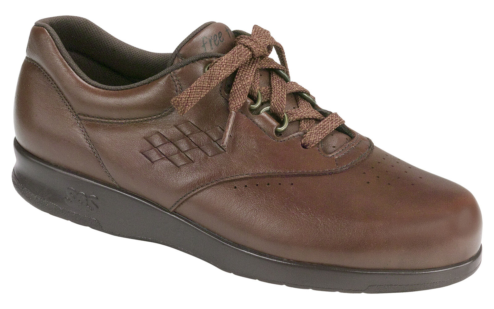 Sas shoes near my location deals