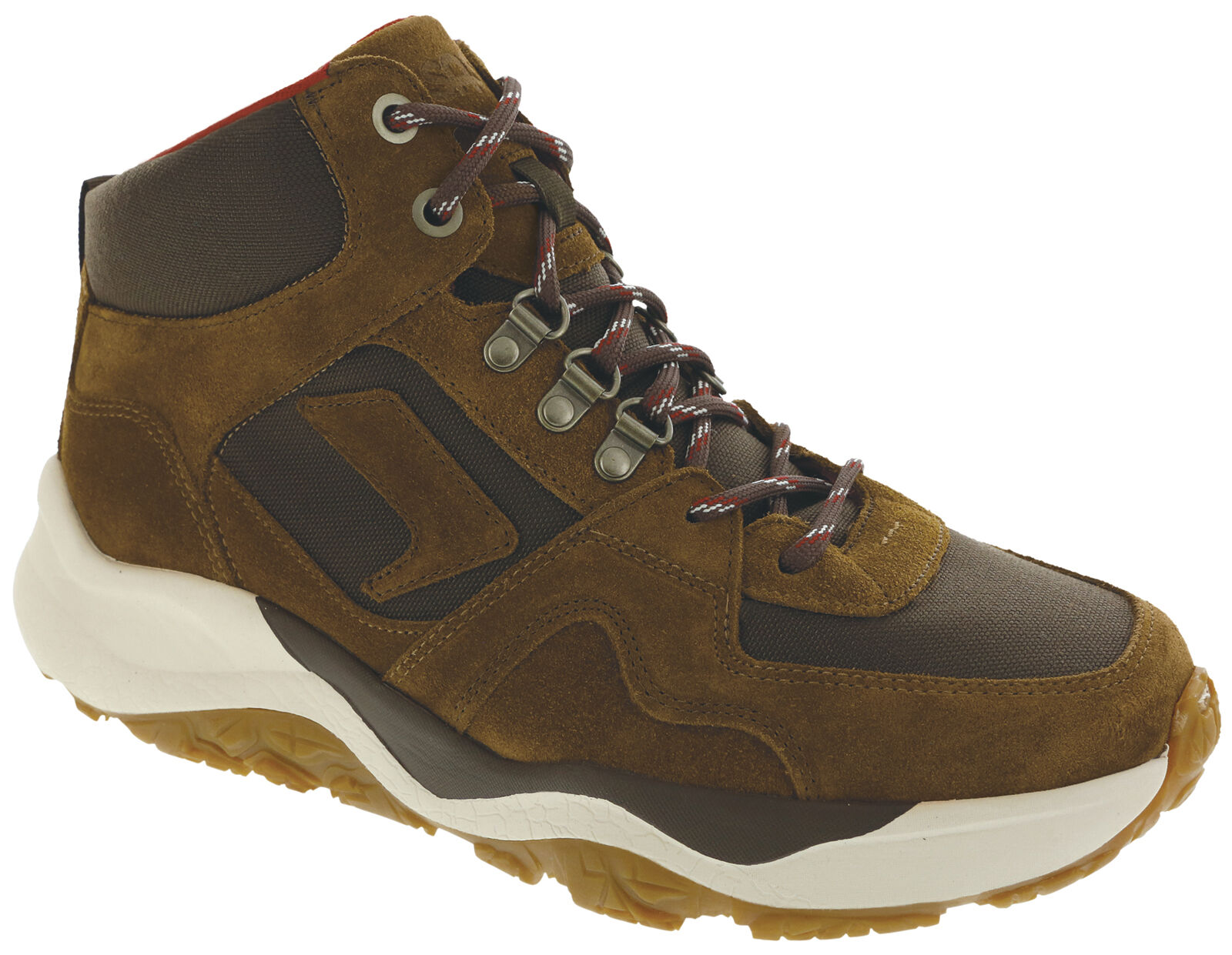 Sas new arrivals hiking boots