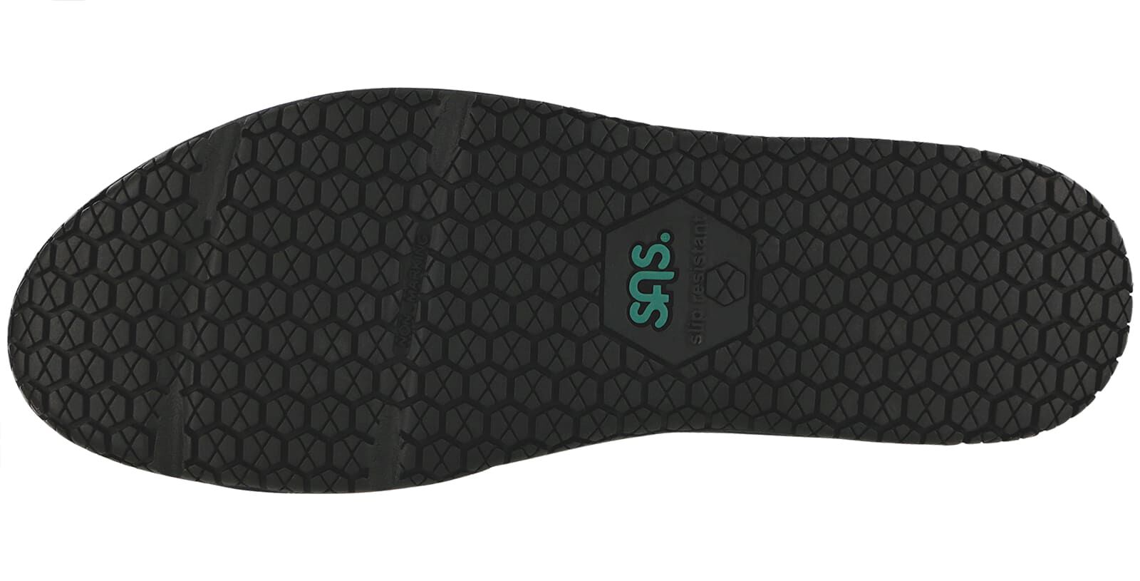 Non slip shoes bottom discount