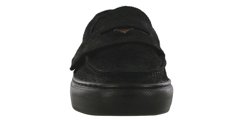 Woodlawn Licorice Front View