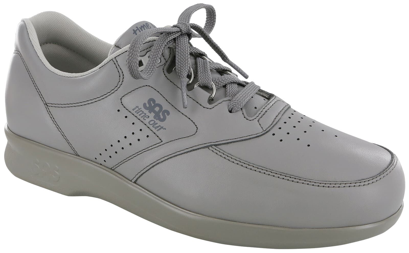 Sas shoes new arrivals of charlotte