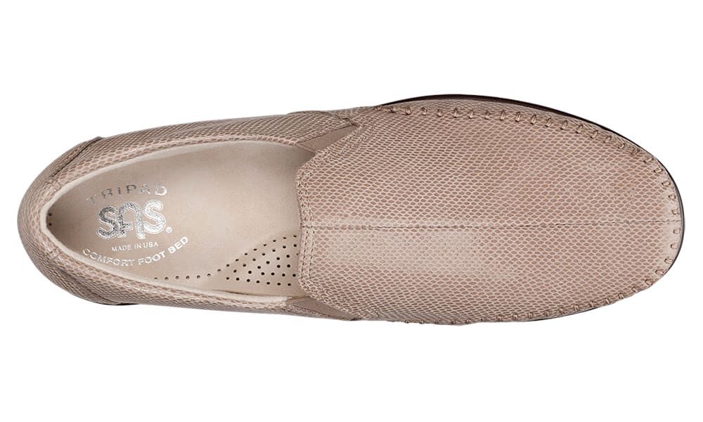 Sas deals shoes dream