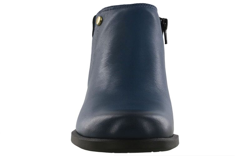 Bethany M1 Ankle Boot, , large
