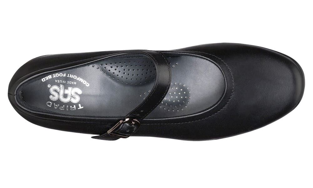 Mary jane sale shoes womens