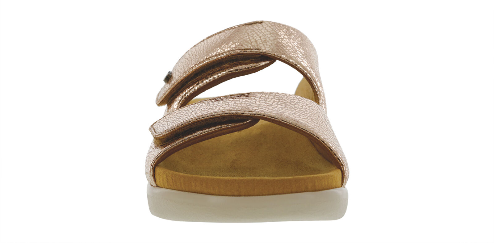 Sas house shoes hot sale