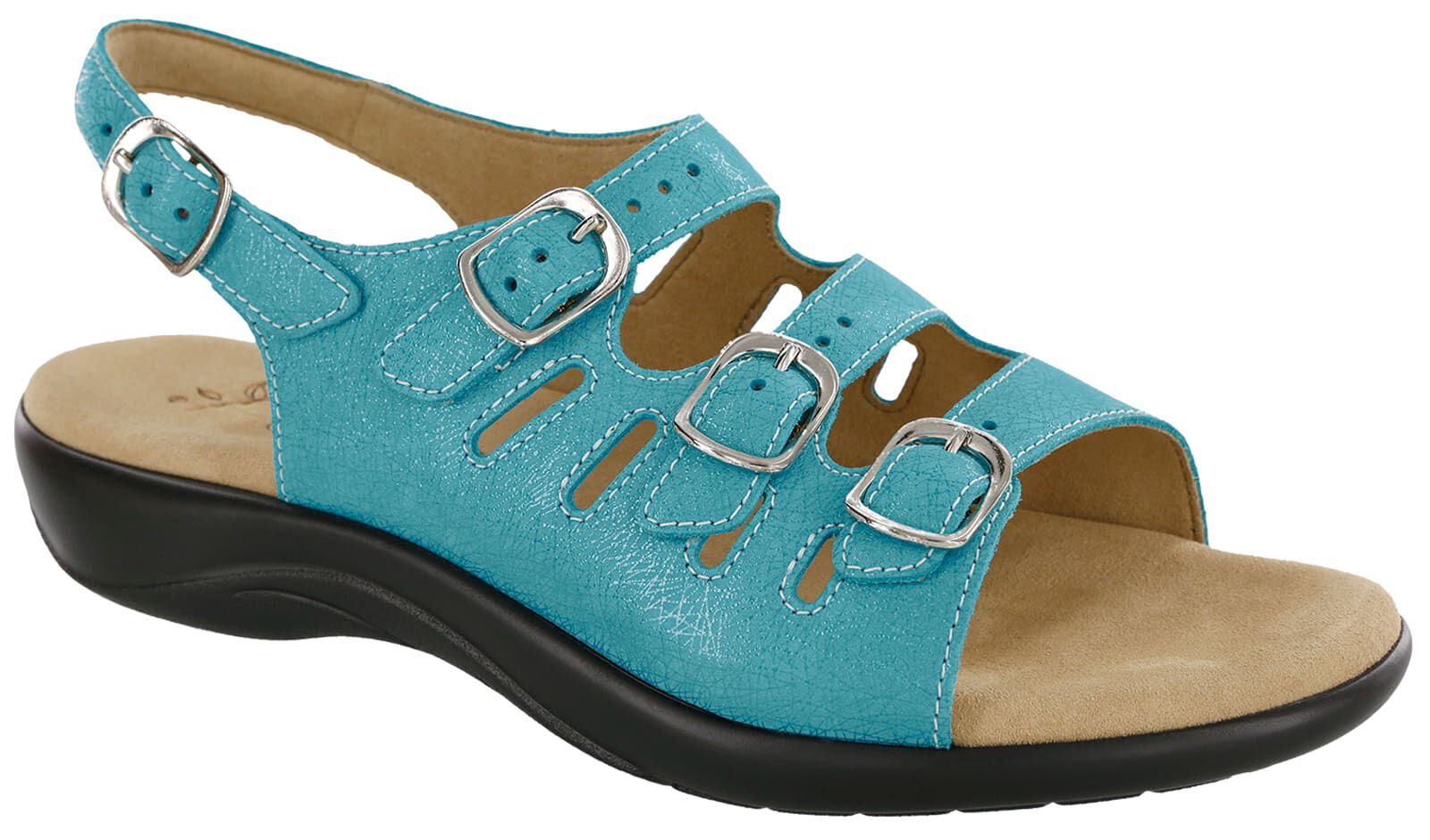 mammoth slippers